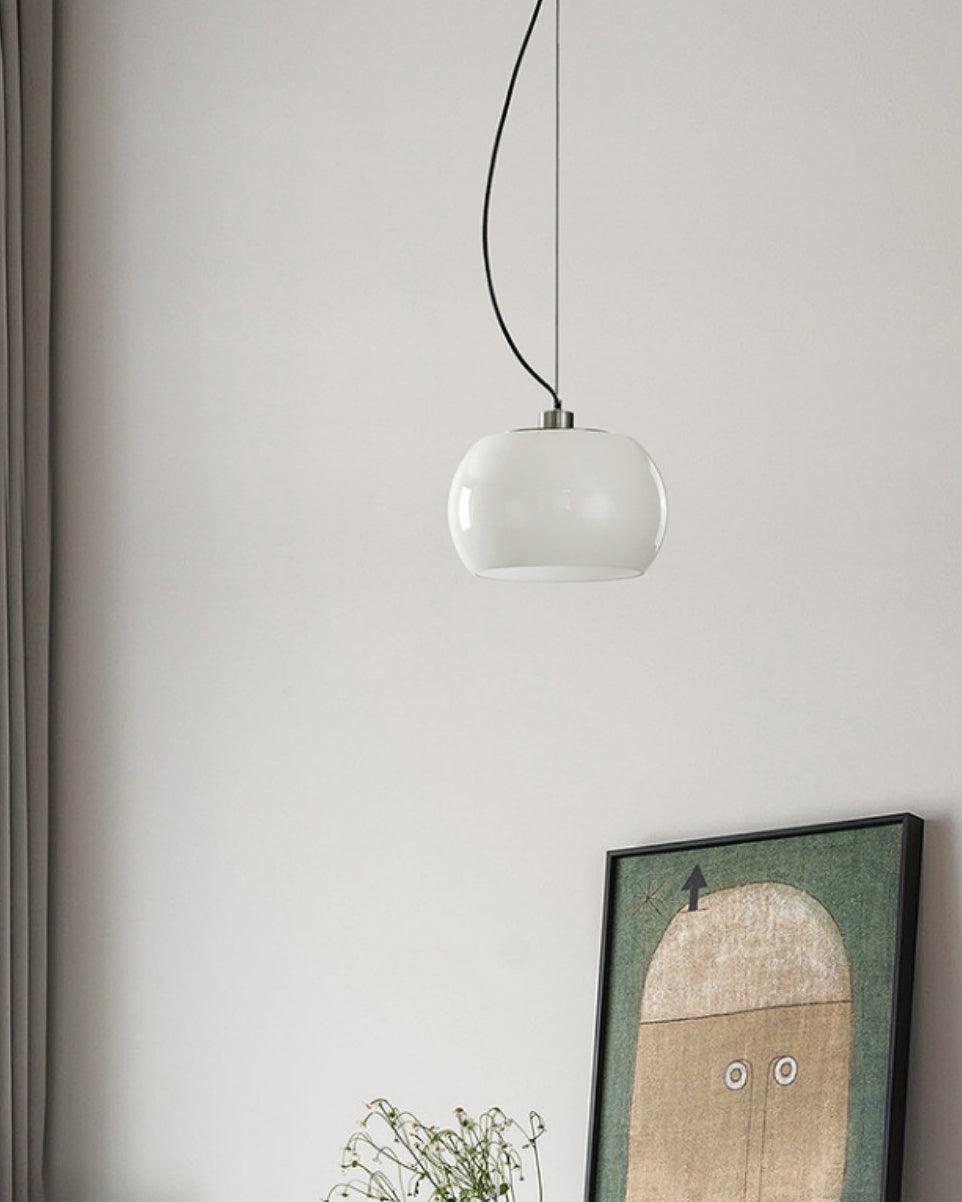 Stemlite Pendel Pendnat Light - Blowlighting
