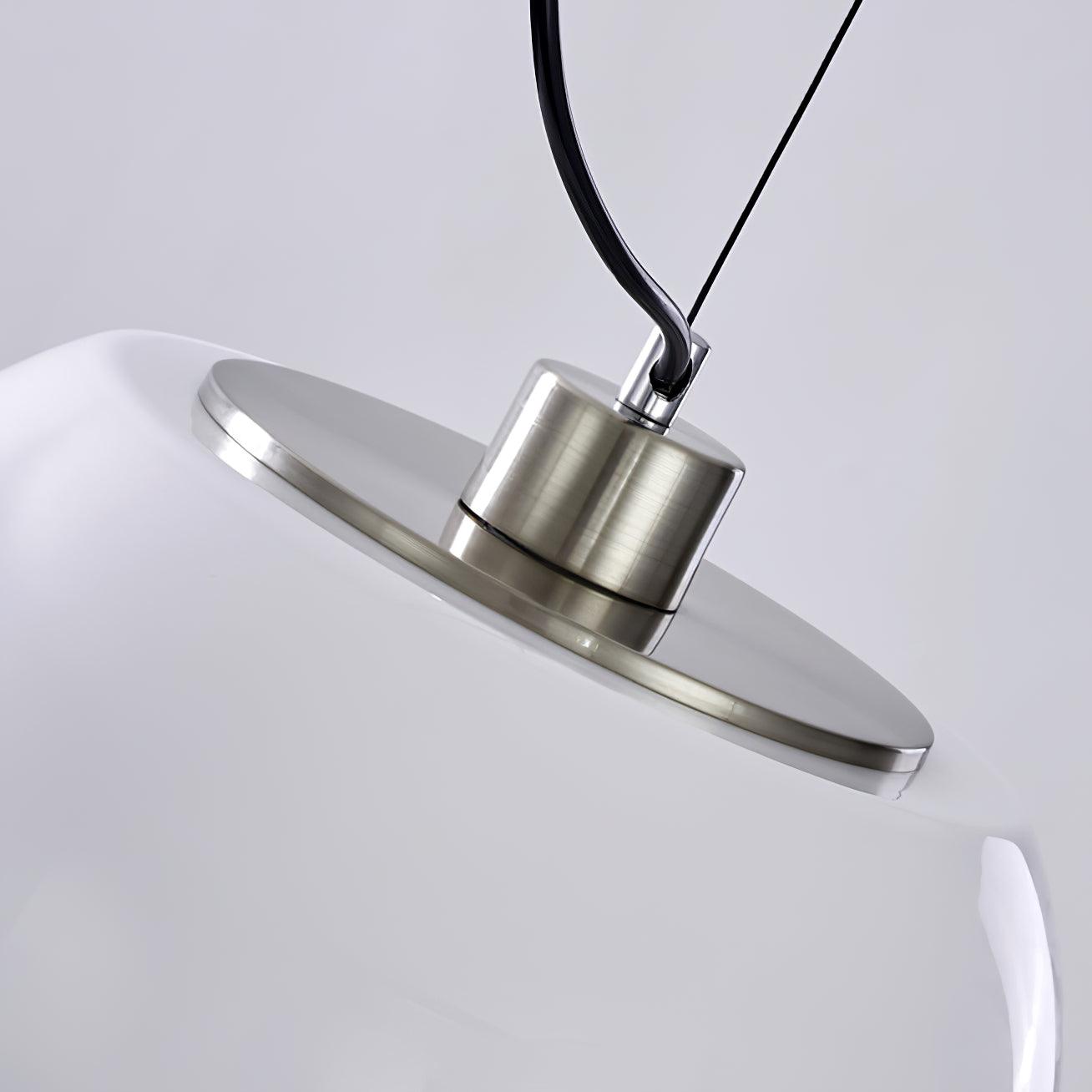 Stemlite Pendel Pendnat Light - Blowlighting