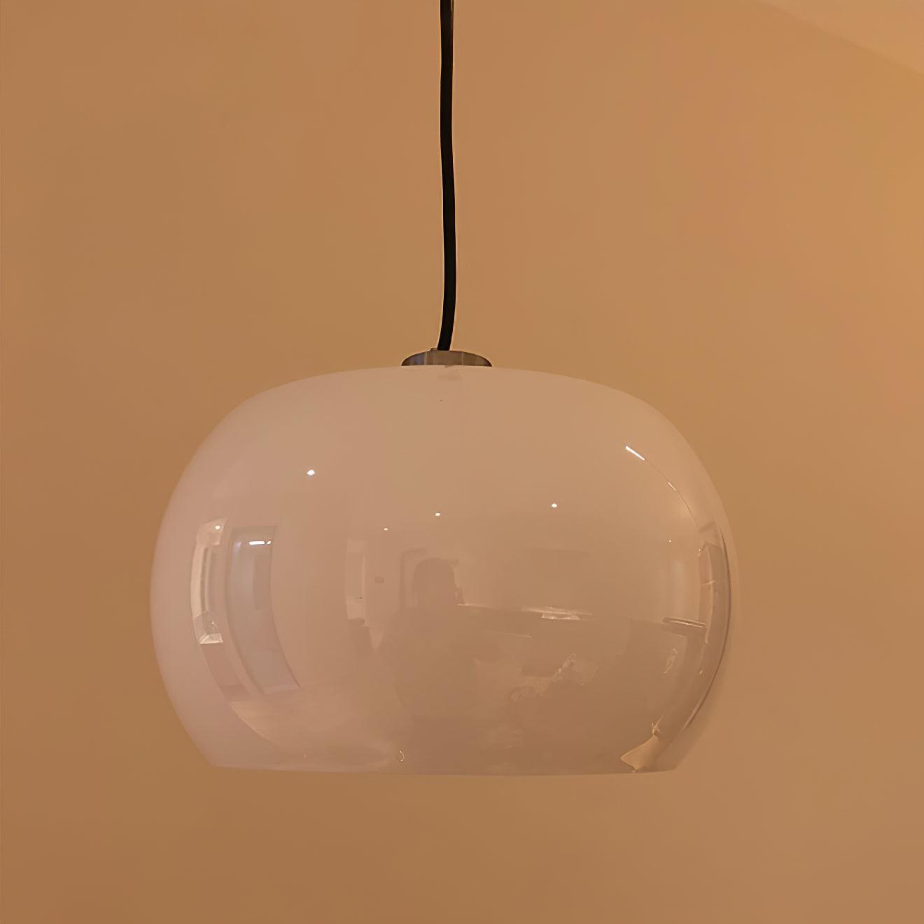 Stemlite Pendel Pendnat Light - Blowlighting