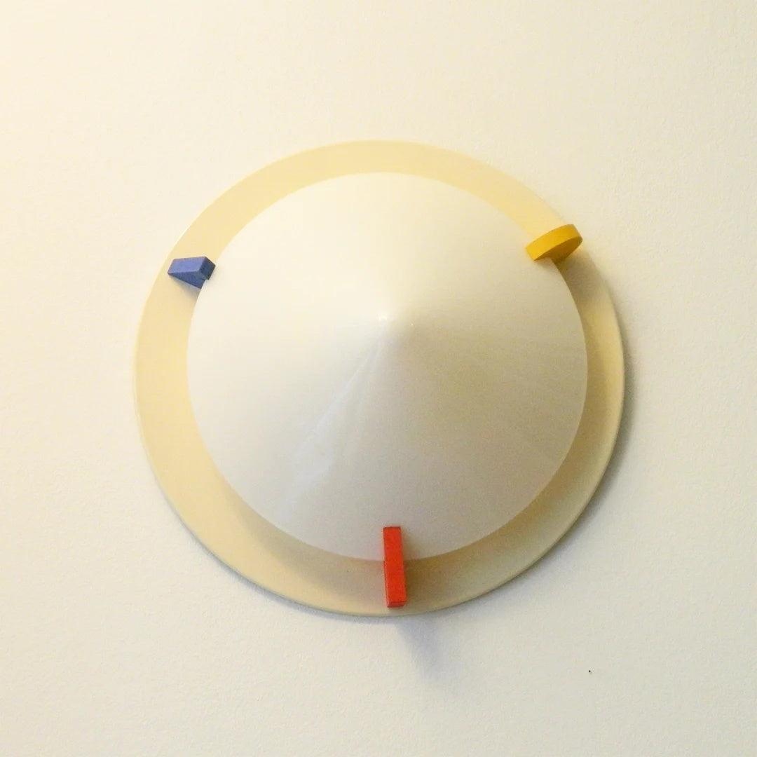 Stoja Ceiling Lamp - Blowlighting