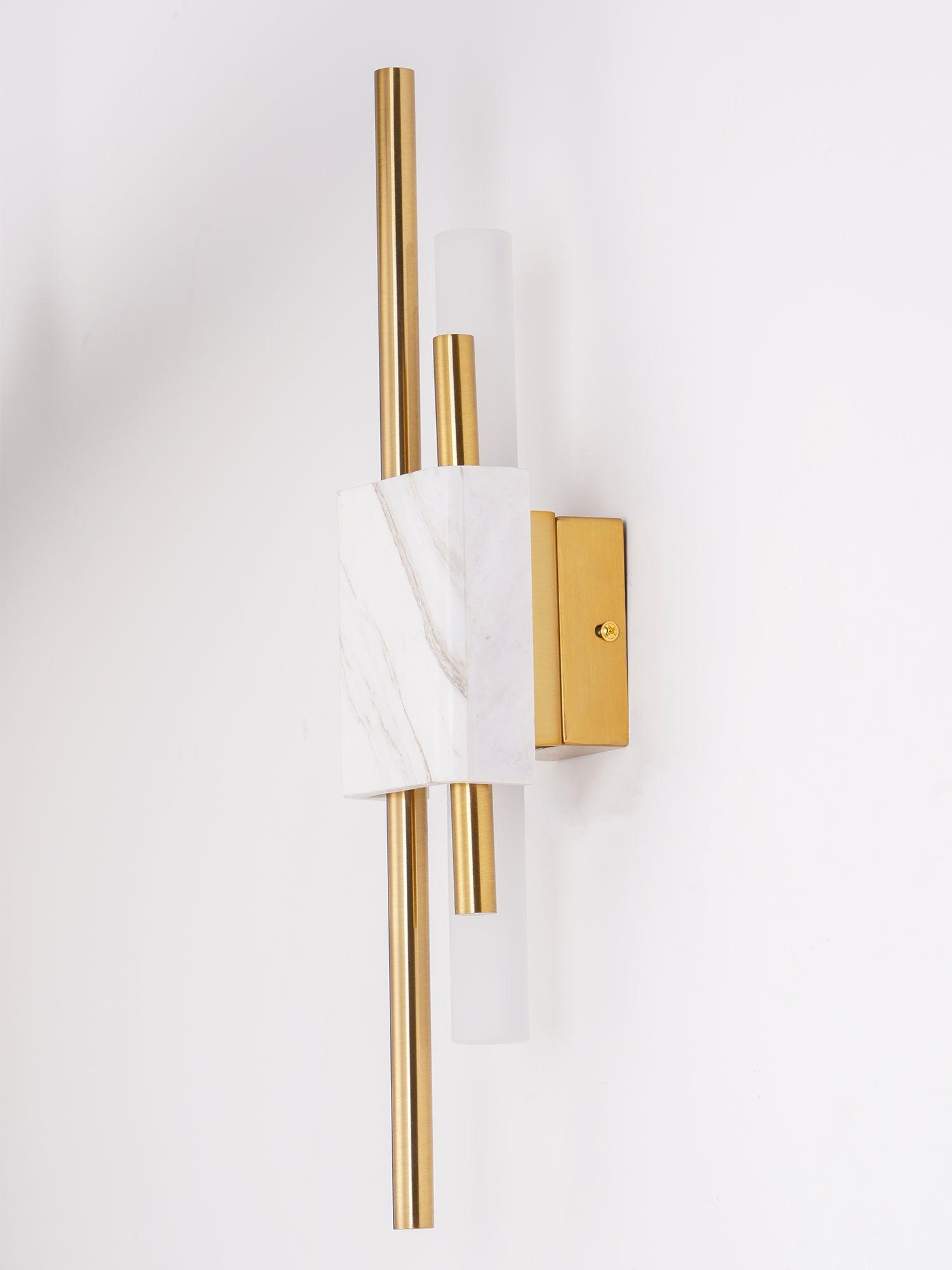 Tanto Wall Light - Blowlighting