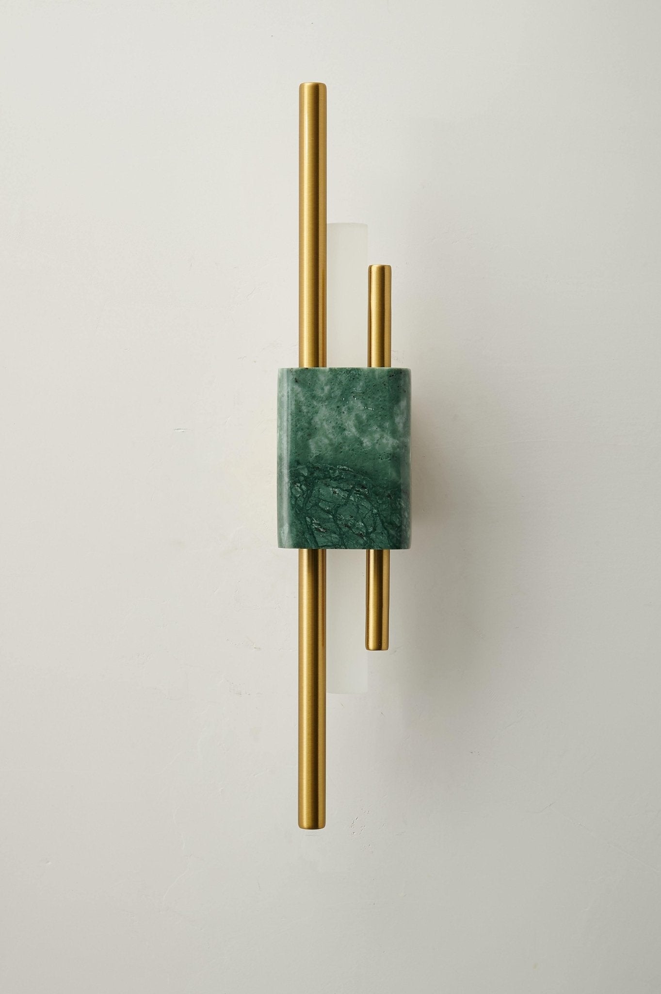 Tanto Wall Light - Blowlighting