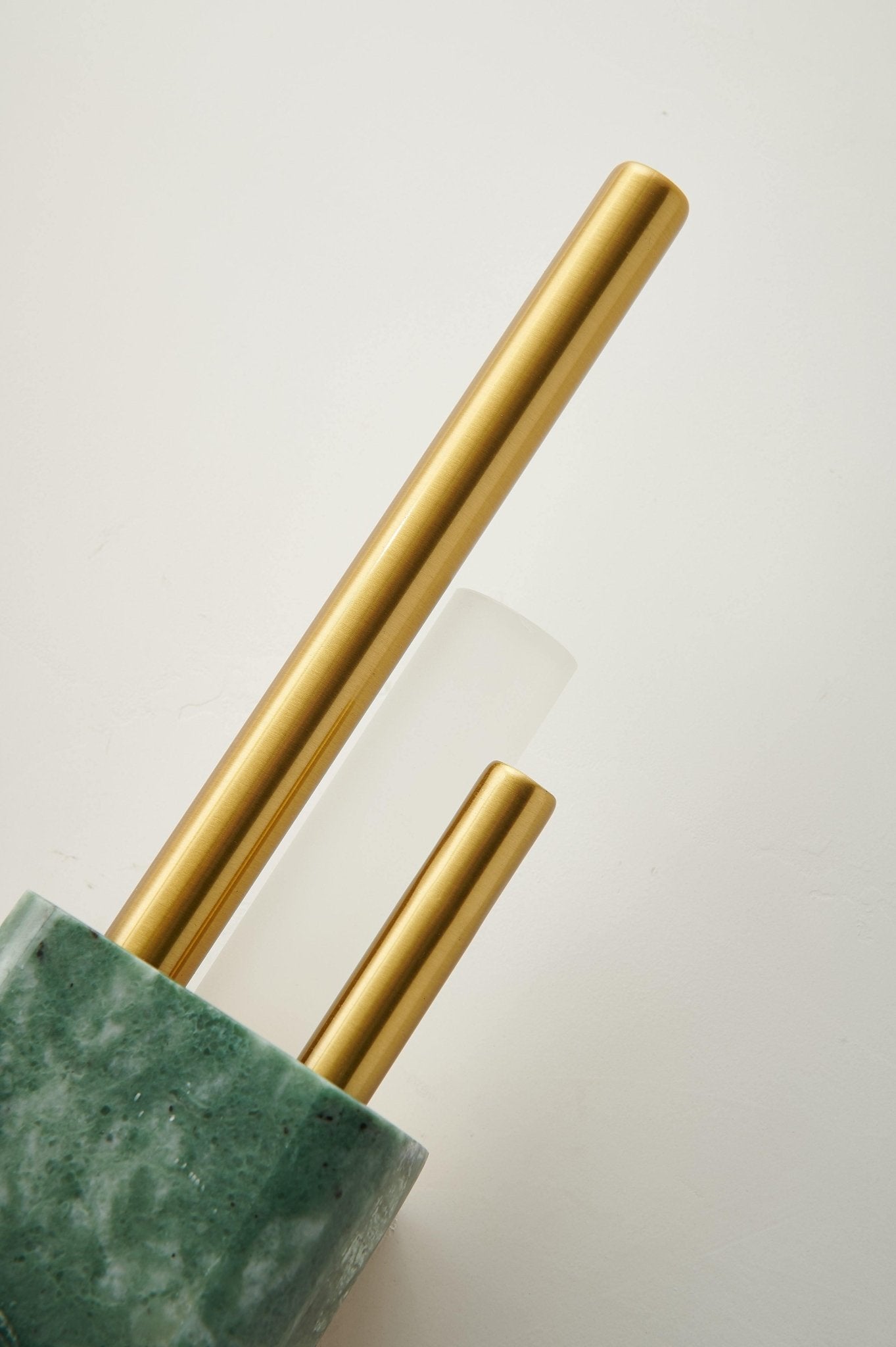 Tanto Wall Light - Blowlighting
