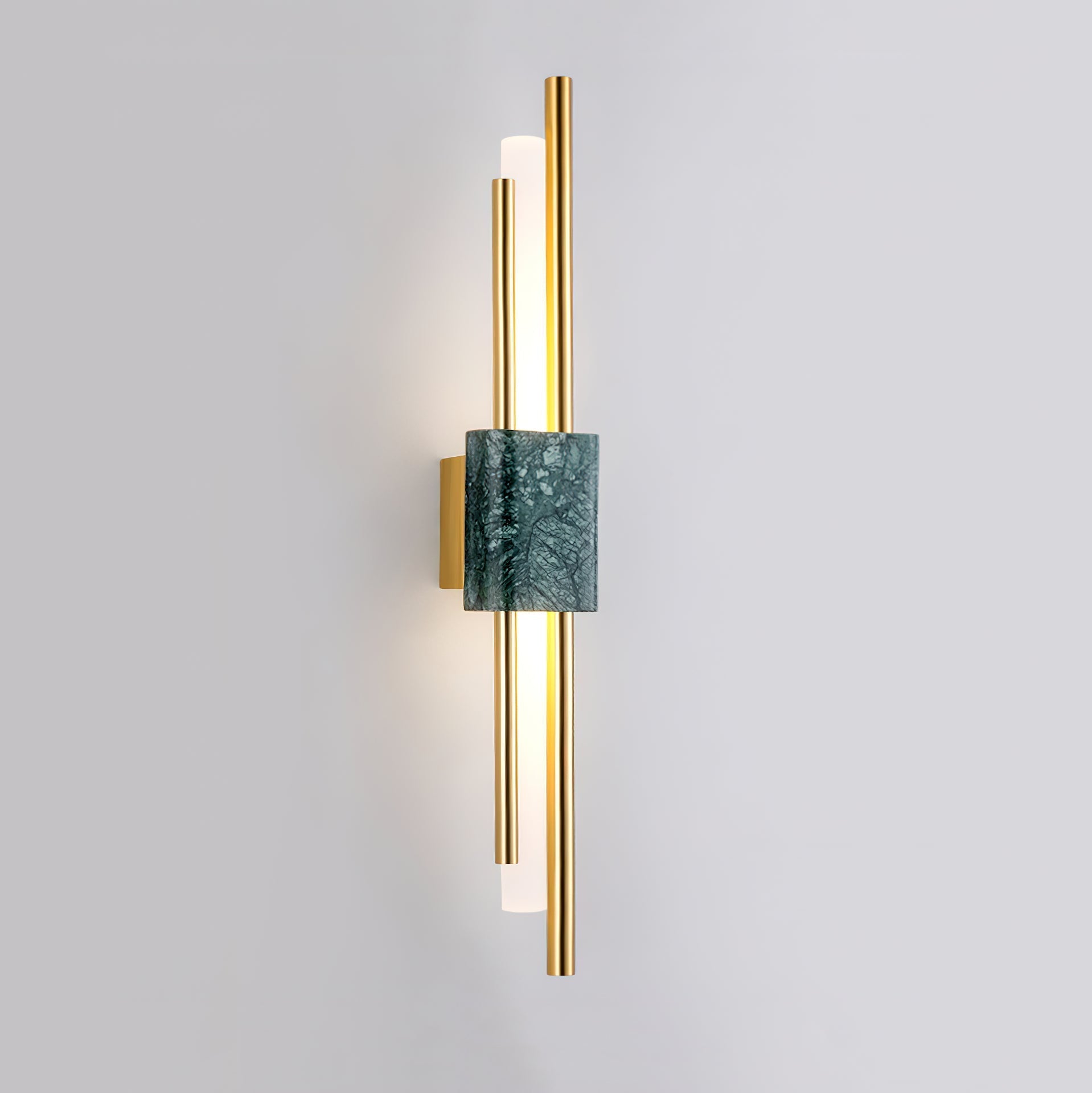 Tanto Wall Light - Blowlighting