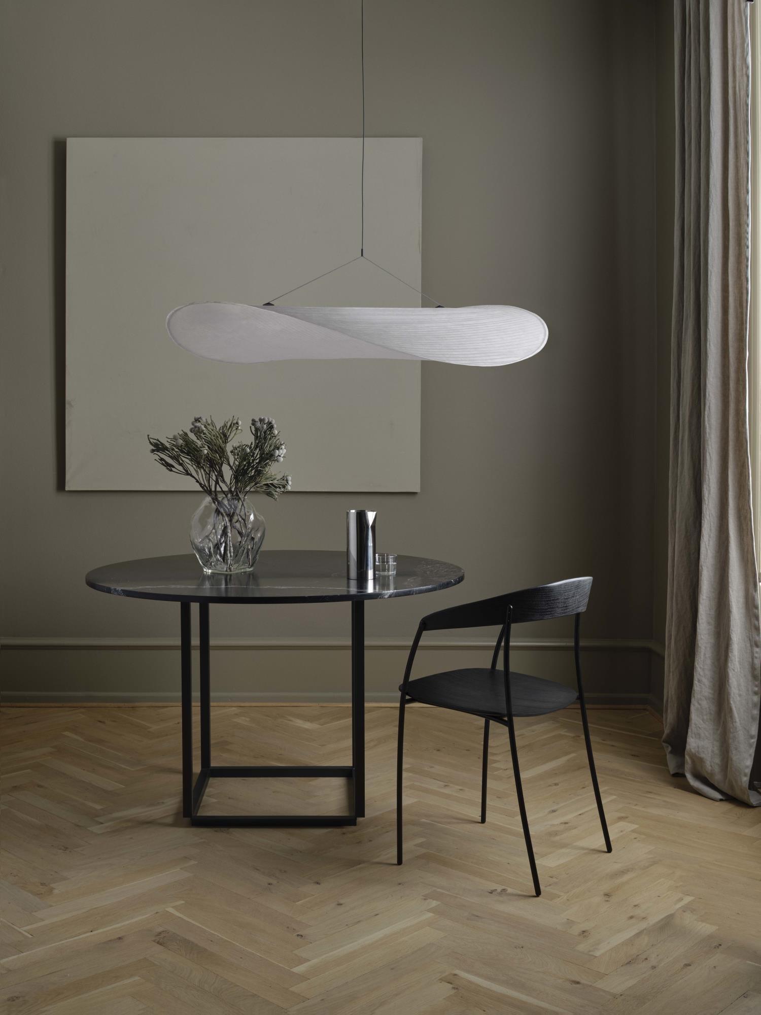 Tense Pendant Light - Blowlighting