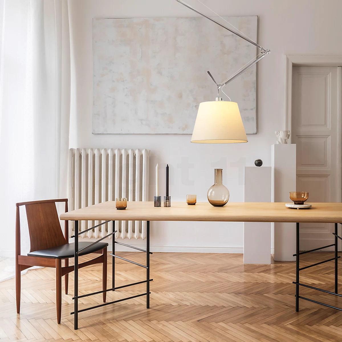 Rotatable Ceiling Pendant Light - Blowlighting