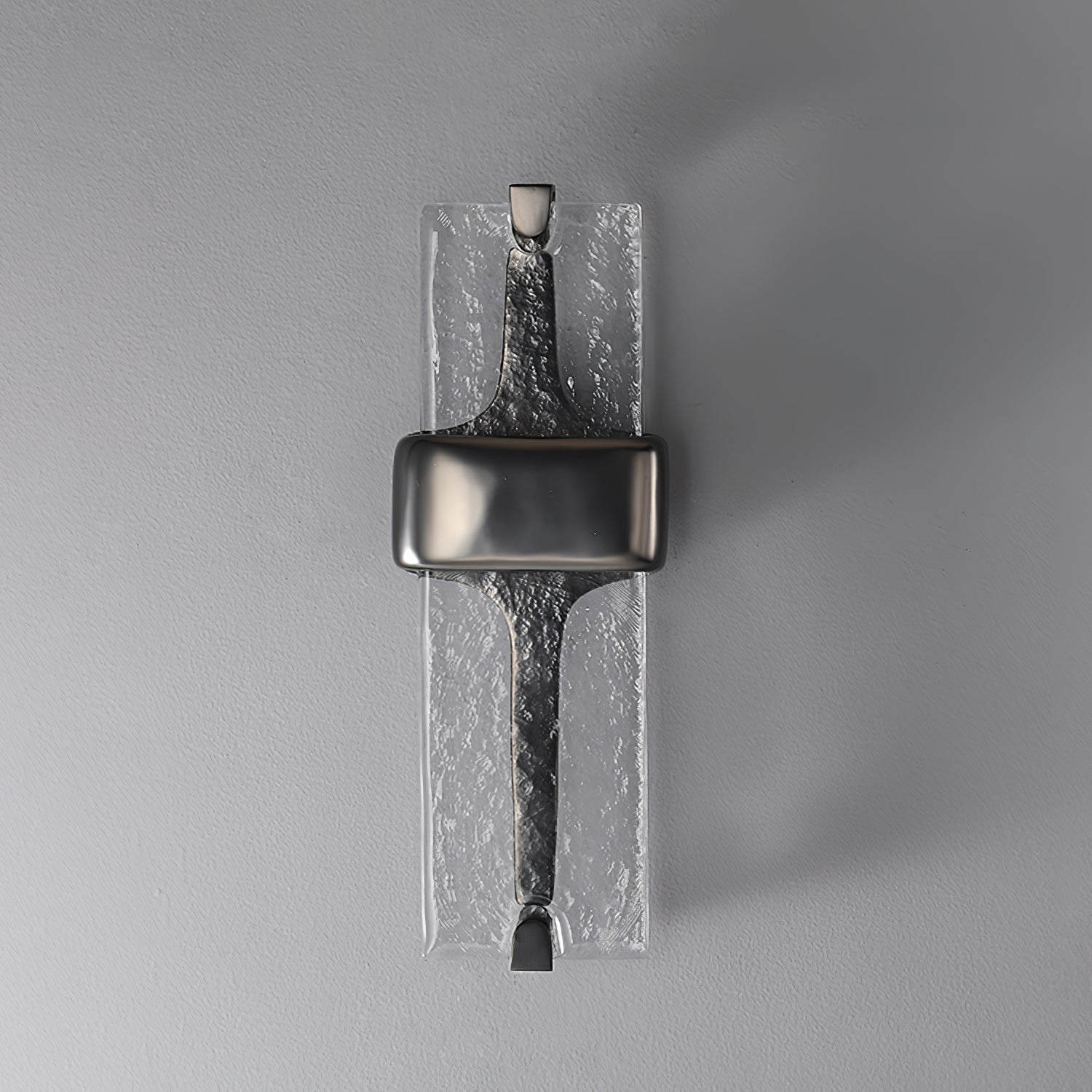 Torch Wall Lamp - Blowlighting