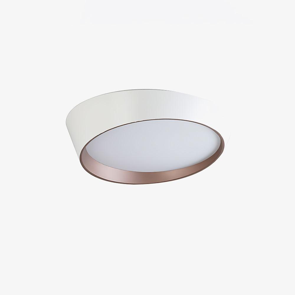 Toronto Ceiling Lamp - Blowlighting