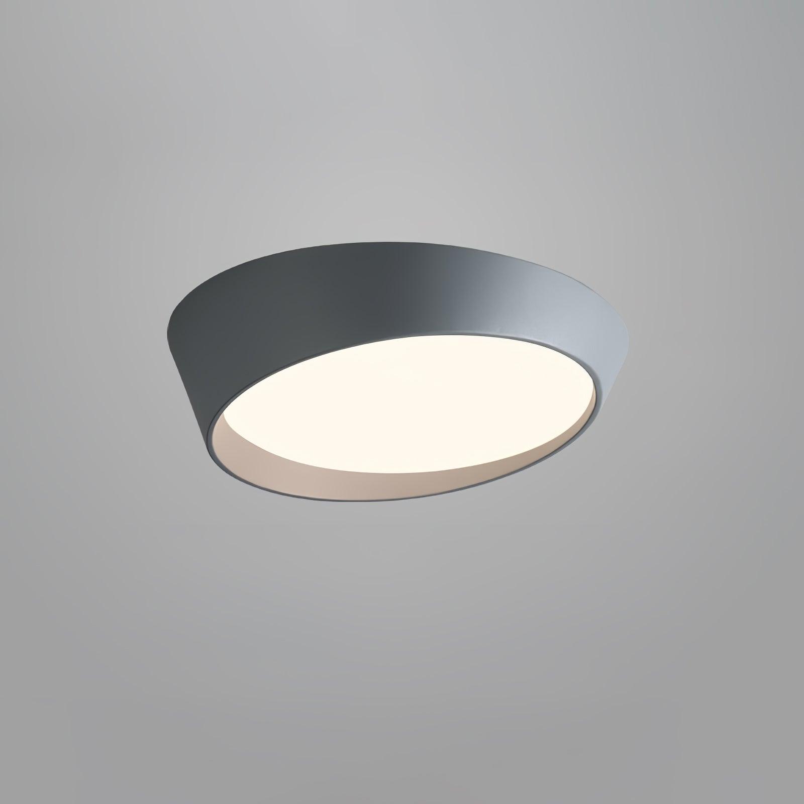 Toronto Ceiling Lamp - Blowlighting