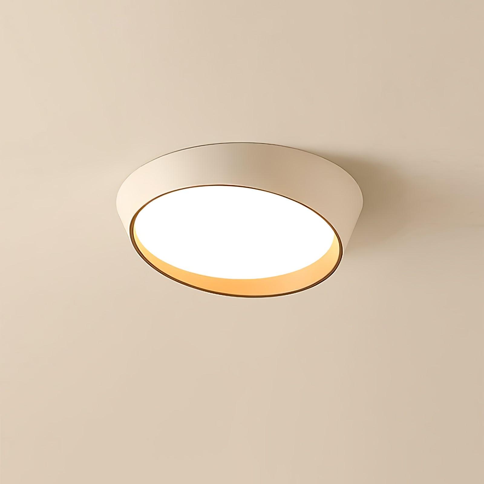 Toronto Ceiling Lamp - Blowlighting