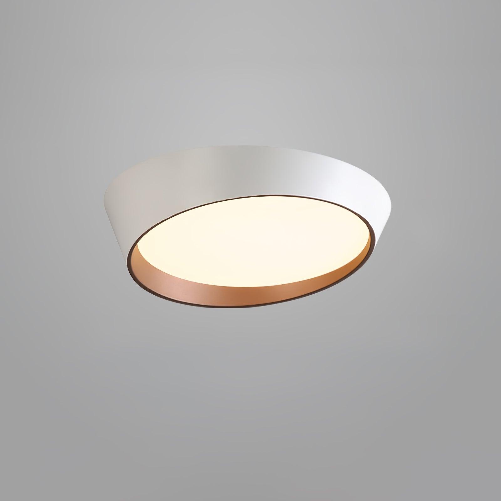 Toronto Ceiling Lamp - Blowlighting