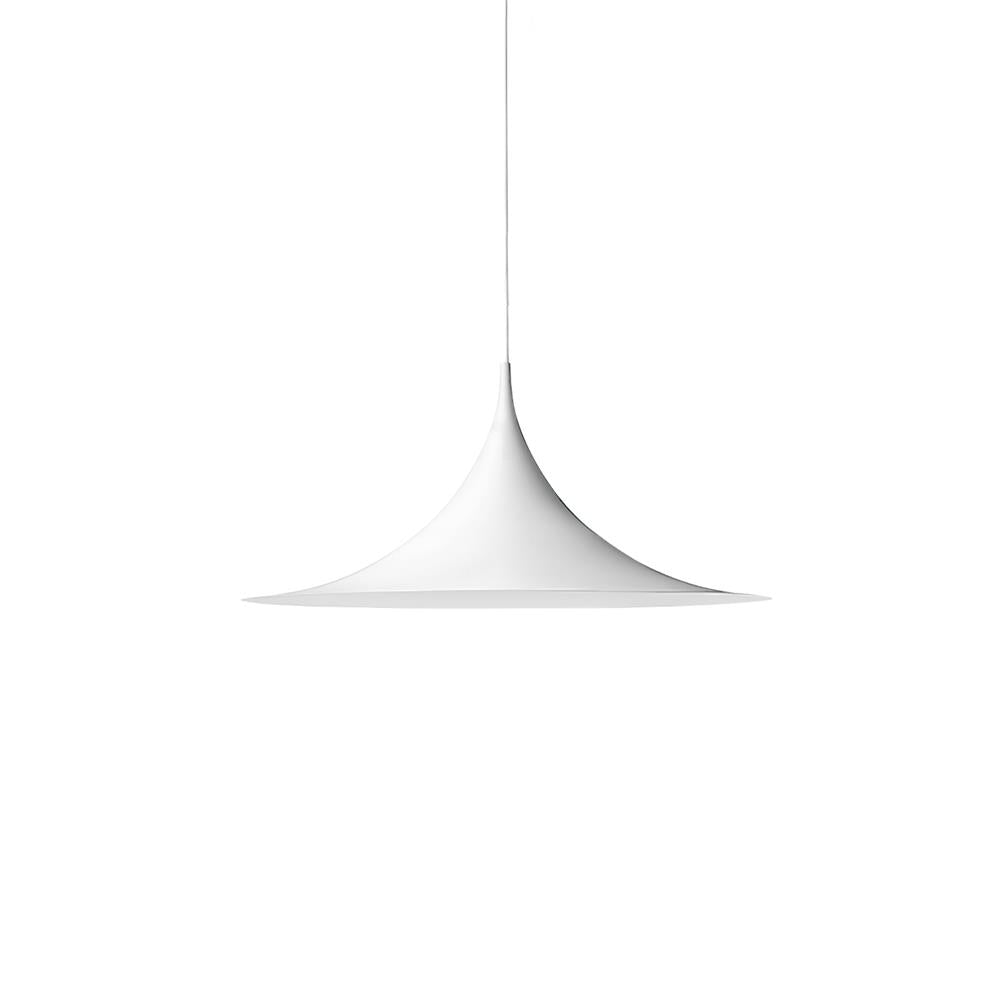 Pendant Lamp Slim Neck and Wide Flare Dining - Letslighting