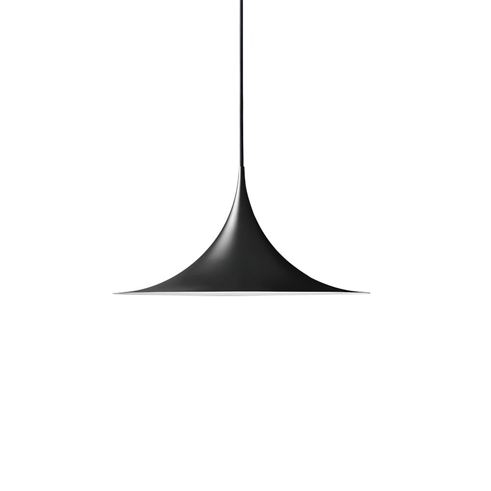 Pendant Lamp Slim Neck and Wide Flare Dining - Letslighting