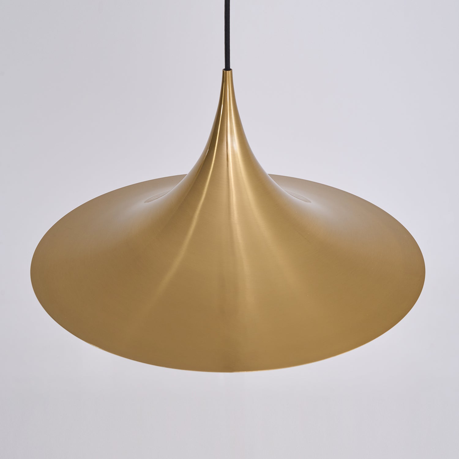 Pendant Lamp Slim Neck and Wide Flare Dining - Letslighting