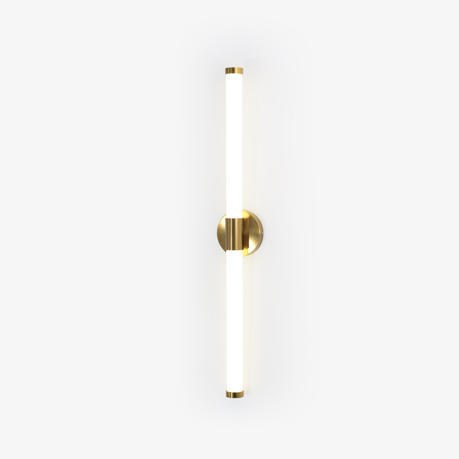 Tubo Linear LED Wall Lamp - Blowlighting