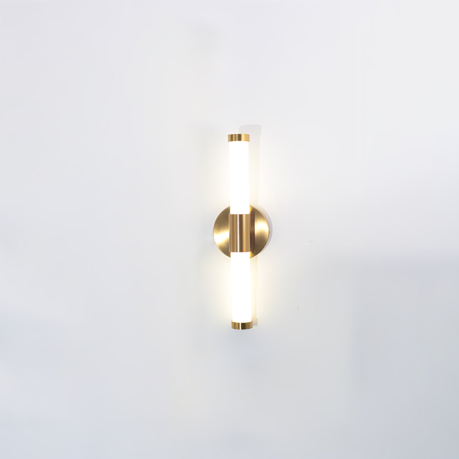 Tubo Linear LED Wall Lamp - Blowlighting