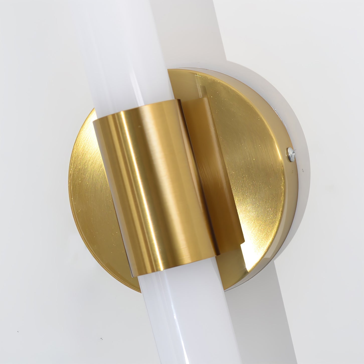 Tubo Linear LED Wall Lamp - Blowlighting