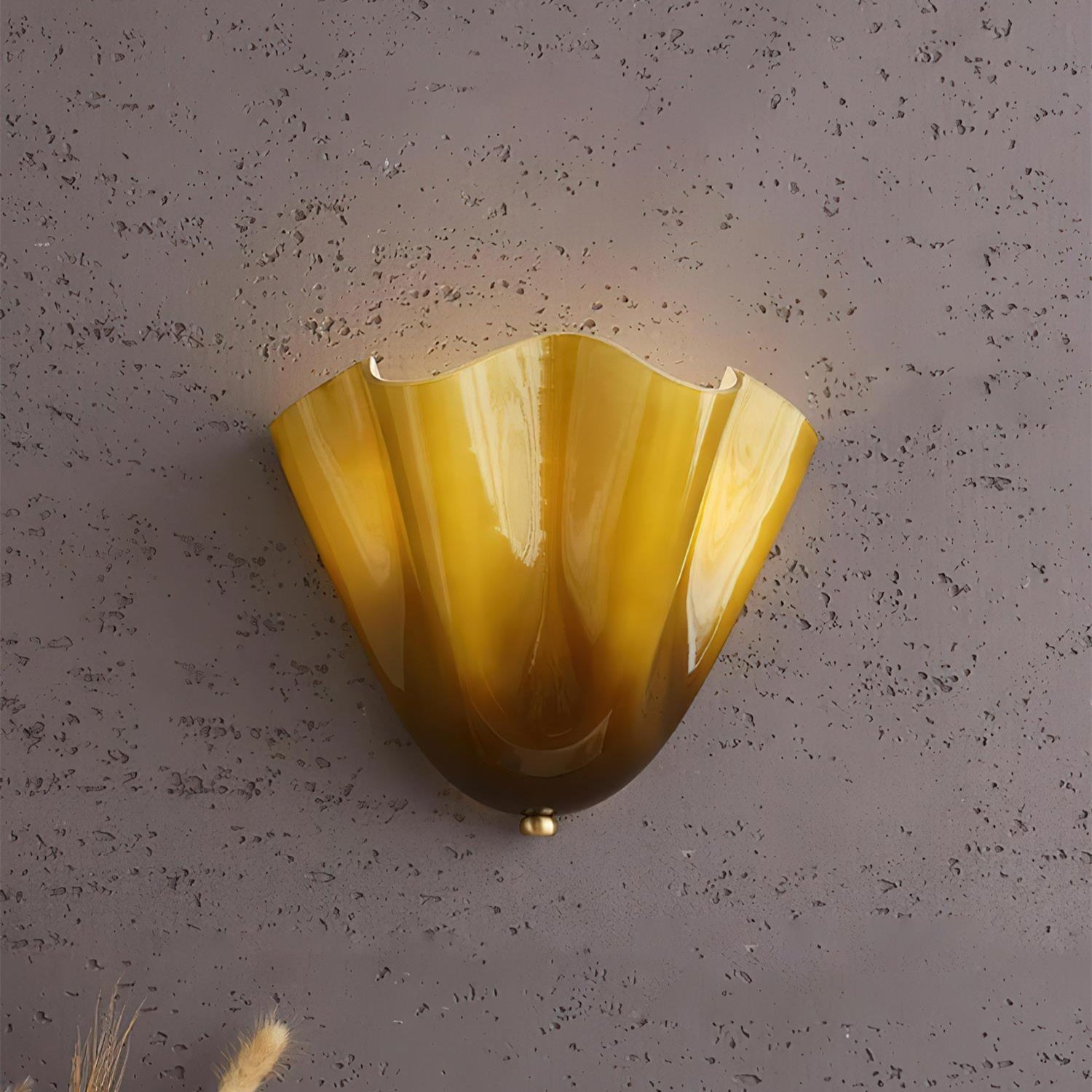 Elara Wall Lamp - Letslighting