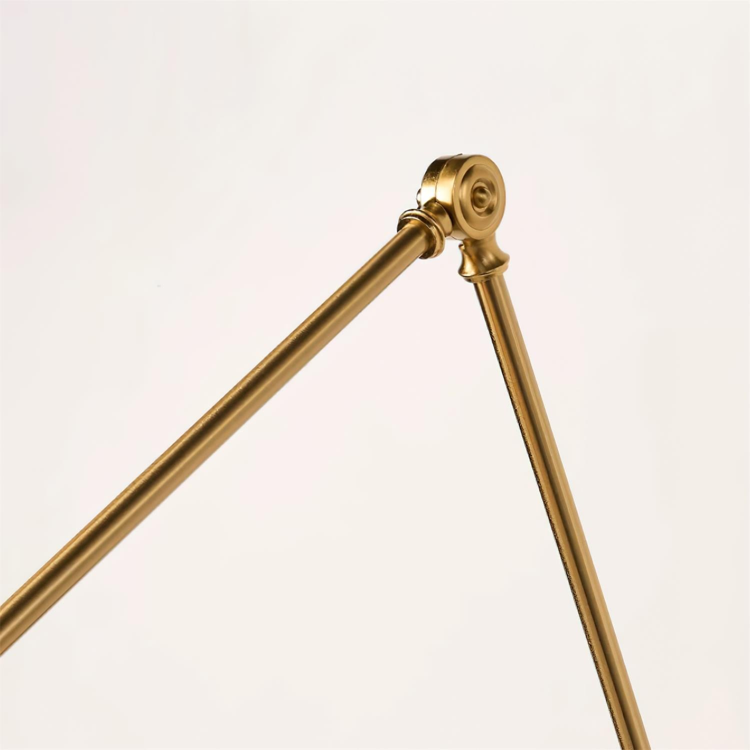 Vienna Wall Lamp Adjustable - Letslighting
