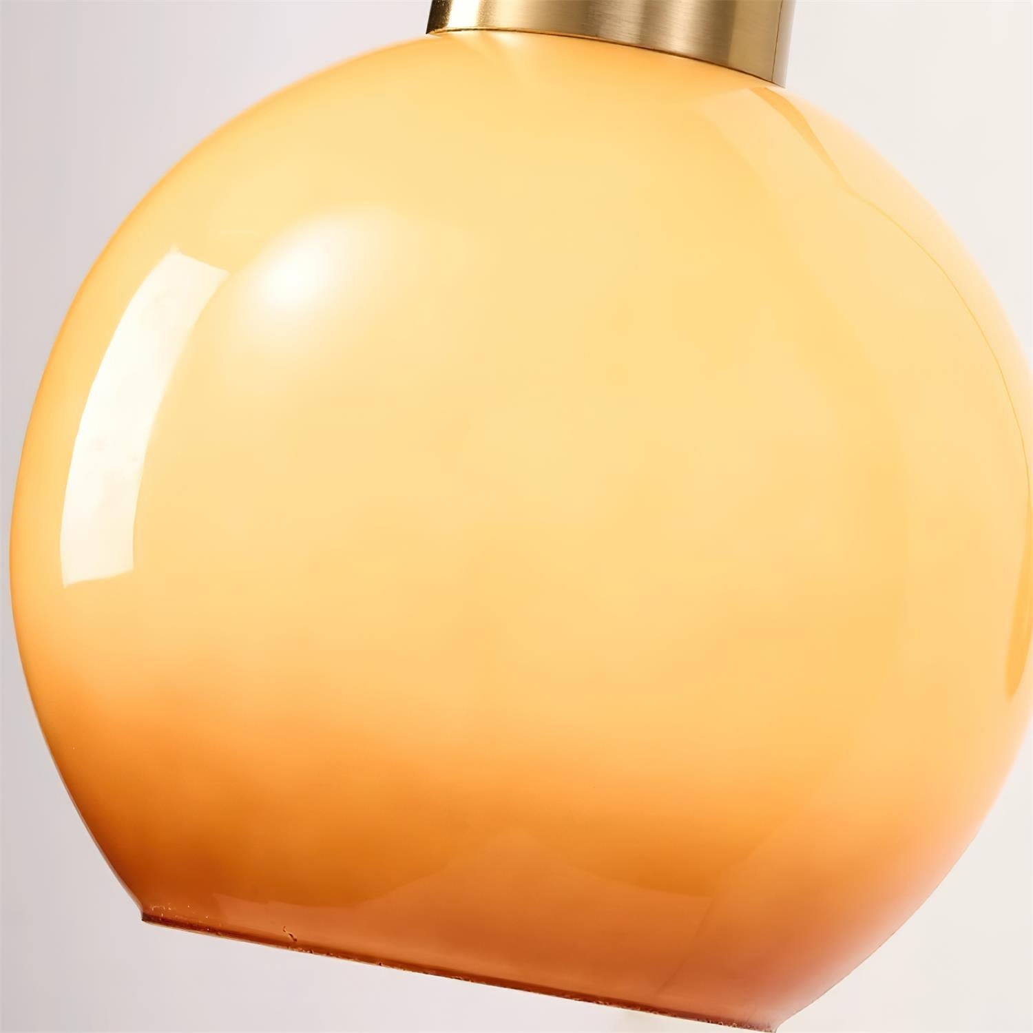 Vienna Wall Lamp Adjustable - Letslighting