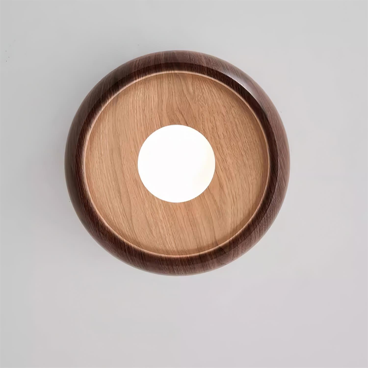 Ardena Ceiling Light - Letslighting