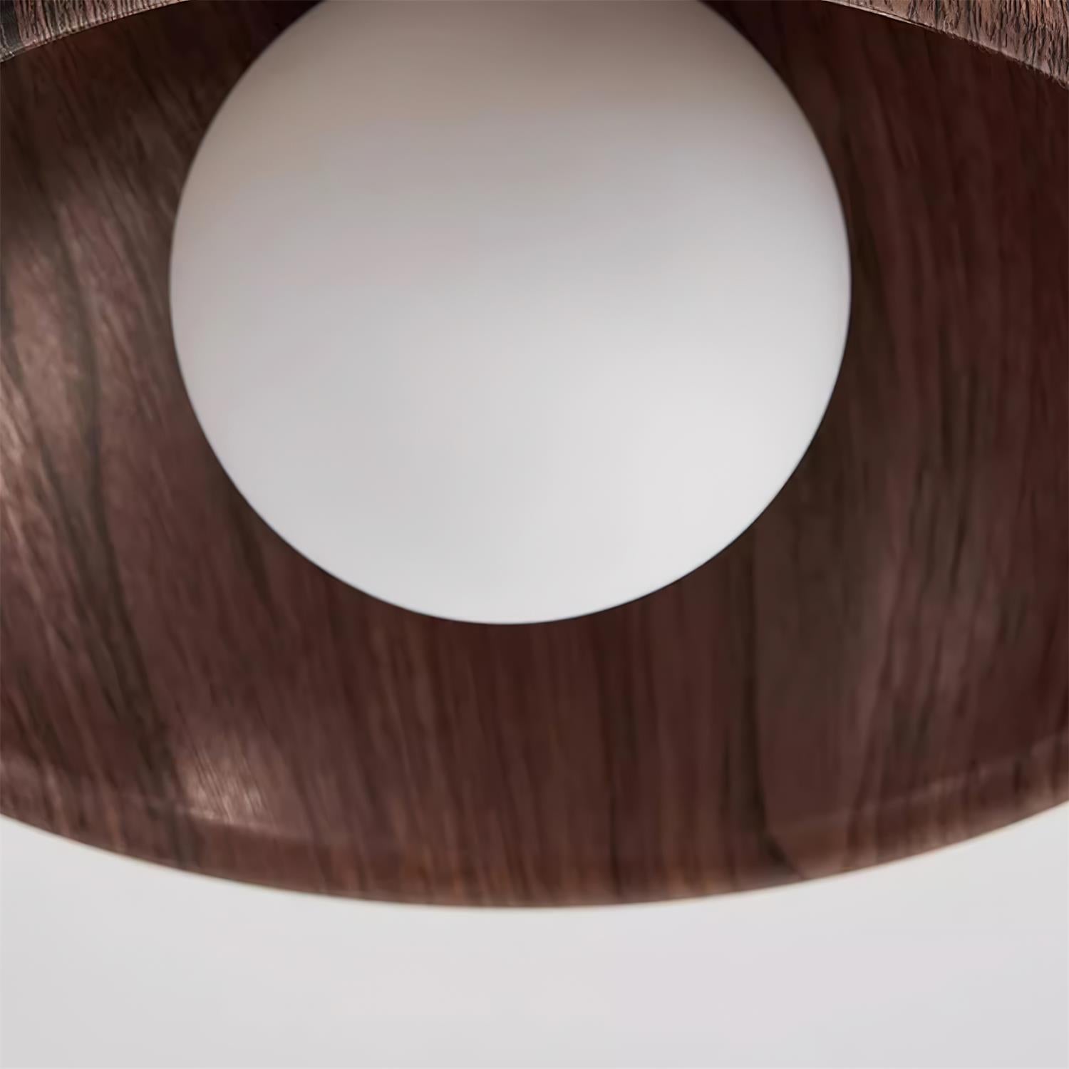 Ardena Ceiling Light - Letslighting