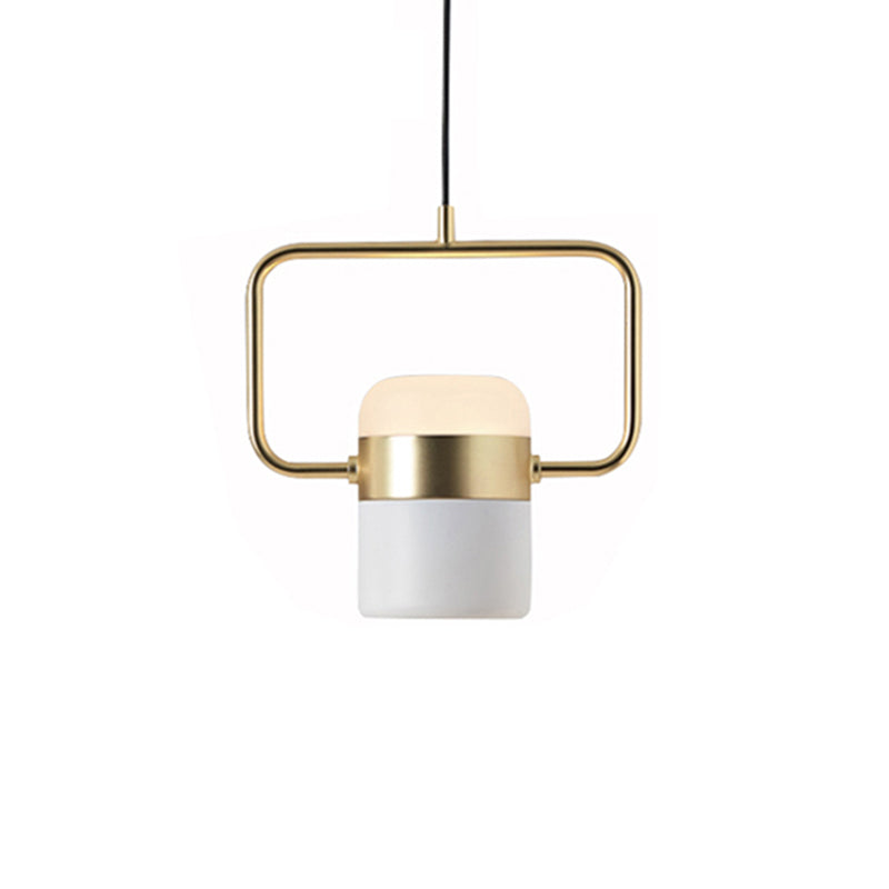 Arisha Suspension , 2 couleurs