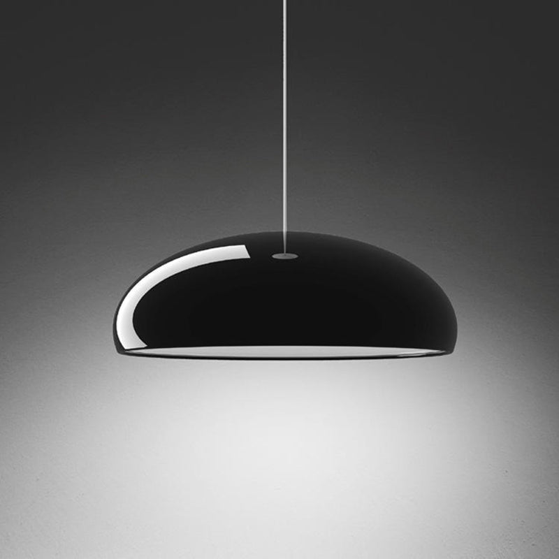Aria Suspension Dôme Déco Artistique Moderne