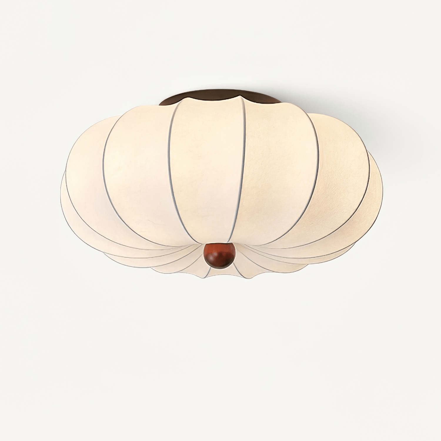 Pompeluna Celing Light - Vakkerlight