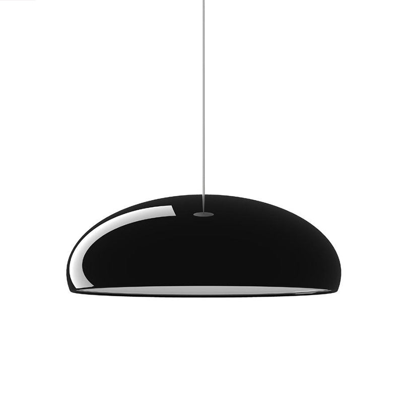 Aria Suspension Dôme Déco Artistique Moderne