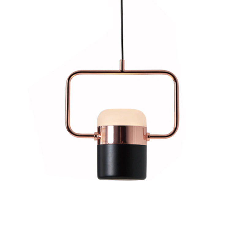 Arisha Suspension , 2 couleurs