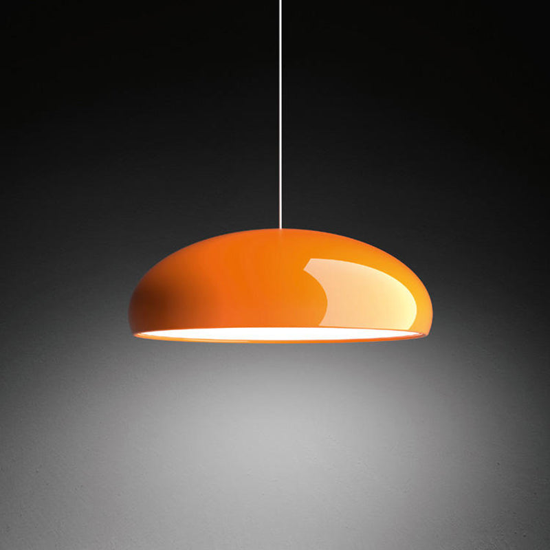 Aria Suspension Dôme Déco Artistique Moderne