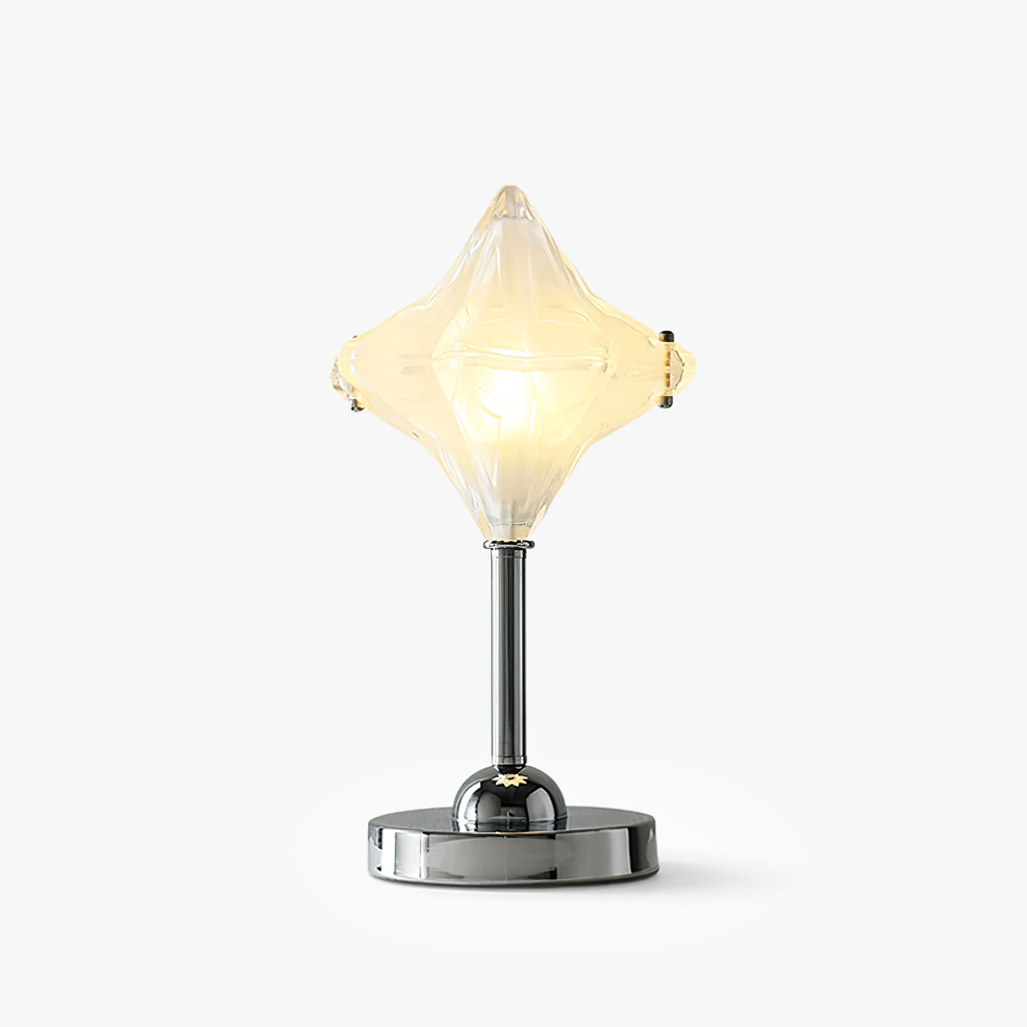Lyra Star Table Light - Vakkerlight