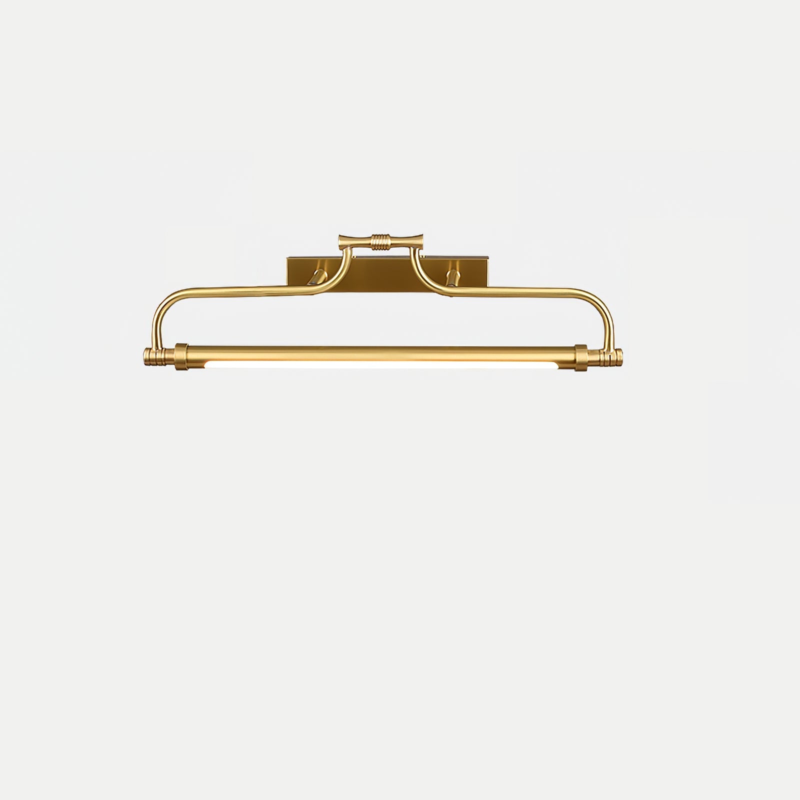 Arclore Applique Murale de Galerie pour Salle de Bain